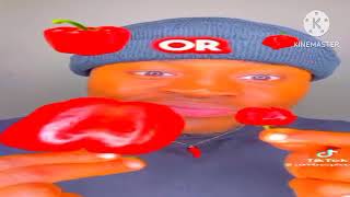 Luke Did That No Reaction Jombospice No Reaction Tiktok Video Chat With All