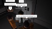 Scp Area 14 The Breach Roblox Youtube - roblox area 14 roleplay