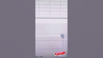 The Ultimate Guide to Merging Excel Sheets #Excel #viral #trendingvideo