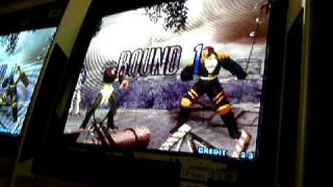 KOF 2002 Kim,Clark,Iori vs Ralf,Maxima,Chang