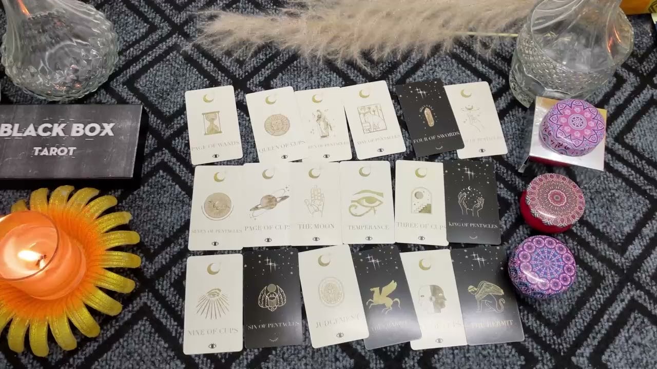 LEO   - THEY HAVE A CONFESSION THAT WILL SHOCK YOU LEO  LOVE TAROT READING