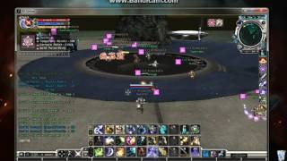 RF OMICRON ArmasKalz VS MOFOS PVP RJ Spot 5/11/2017