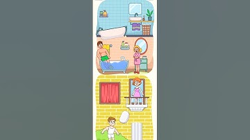 Dop 5 puzzle game entertainment video #puzzlesolving #puzzlegame #dop5 #dopshortsvideo