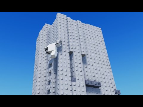 [RUNG 6.18] Grayscale 2 // Elite Laddering Roblox