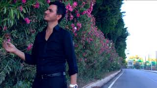 Mehmet Kalkan Bile Bile