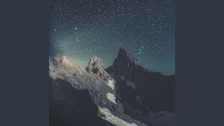 Fantastic Music for Relaxation - Vibe for Calming Notes