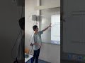 Exercice sur le TVI (Terminale spé) #mathematics #college #lycee #study #analyse