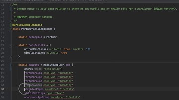 Edit Code Like a Pro: Mastering Multiple Cursors in IntelliJ IDEA #intellijidea #codingtips