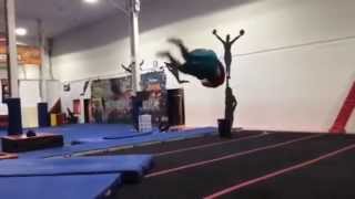 Rod Jahaad - Lowkey Part I