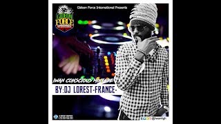 BRAND NEW 2018**IWAN \