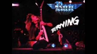 Ran(Jap) - Crisis .wmv