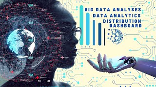 تحليل البيانات الضخمة والذكاء الاصطناعي & Chat GPT