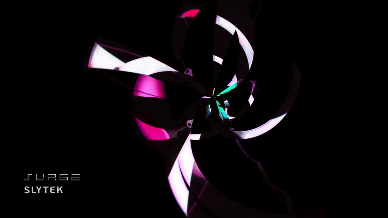 Slytek - Primal auf YouTube ansehen Slytek - Primal auf YouTube ansehen