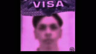 MILO J - BUEN DIA PORTACIÓN DE ROSTRO (SLOWED+REVERB)