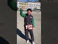高橋隆大が選ぶ最強FW3選 #静岡学園 #静学 #amigo #アミーゴ#高橋隆大 #ガンバ大阪#奈良クラブ