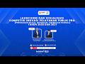 [LIVE] Bisa Tanya Kebijakan PANRB: Launching dan Sosialisasi KIPP PRO Tahun 2026 & 2027