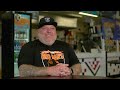 Broman's Sammiches Serves up Savory Birria and Burgers | Erie Eats