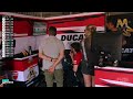 🇬🇧 EURO MOTO round 2 #brno - SBK RACE 1