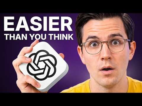 ChatGPT Gives you Super Power, Here's How to Unlock it