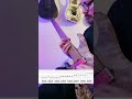 Speedpicking lick of the week #1 🤯🤯