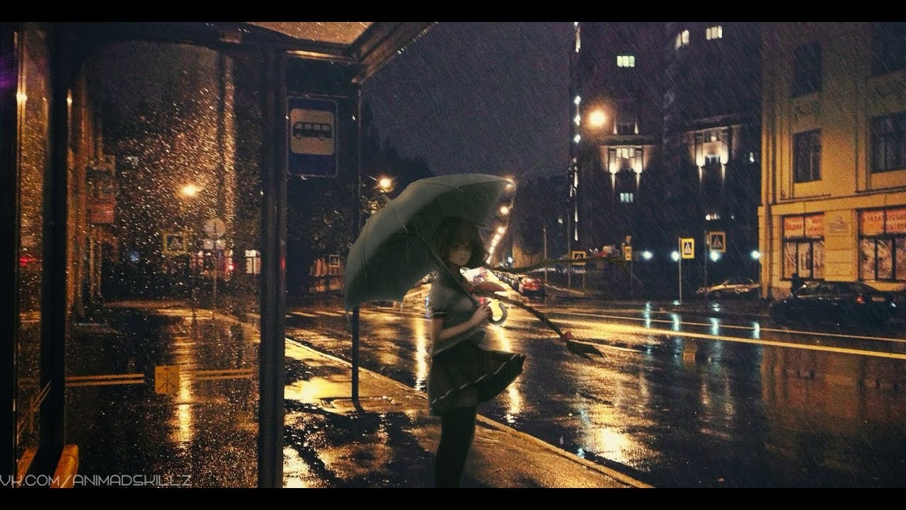 Sanah - Ale jazz! (slowed down + reverb)