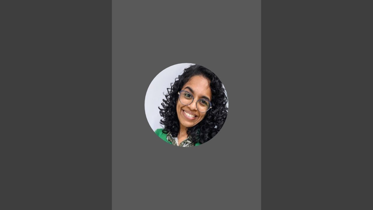 🔴AO VIVO🔴 2⁰ DIA DA CAMPANHA - DEUS VISITA MINHA CASA!  🏠