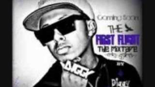 Famous Diggy Simmons A Star Is Born Wealth