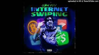 Punchmade dev internet swiping dj ess mixx (slowed)