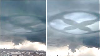 Famous Physicists At CERN Just Revealed The Large Hadron Collider Made An Incredible Discovery Profile