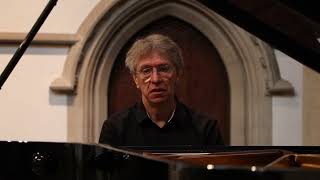 Gibbons: Nocturne Op.93