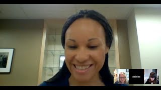 Overcoming the Collateral Consequences of Juvenile Court Involvement