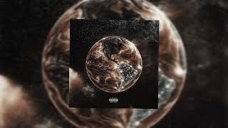 Off The Planet - FloyyMenor  ( Slowed )