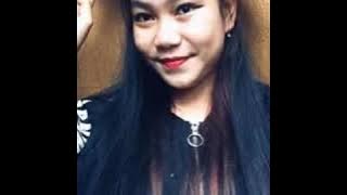 Hari spesial buat havefun mdo🎈🎉