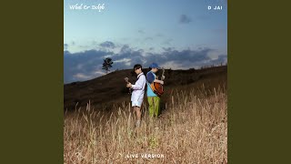 ดีใจรึเปล่า (D Jai) (Live)