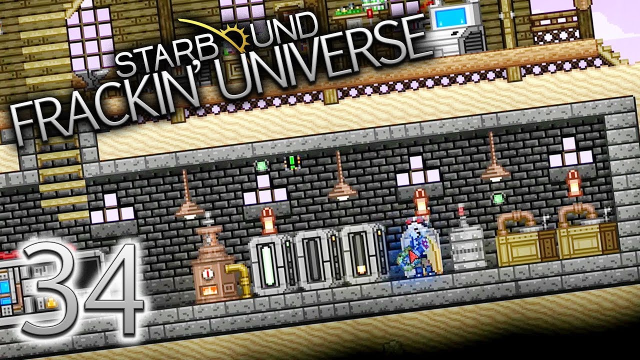 starbound save editor frackin universe starbound save editor frackin universe