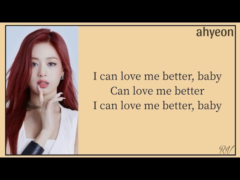 BABYMONSTER 'FLOWERS' COVER