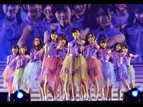 乃木坂46　『君の名は希望』　ピアノソロ　スロー７５％　オルゴール解析