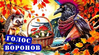 видео: ЕГО ВЗГЛЯД НА ВАШИ ОТНОШЕНИЯ👀 картинка: ЕГО ВЗГЛЯД НА ВАШИ ОТНОШЕНИЯ👀