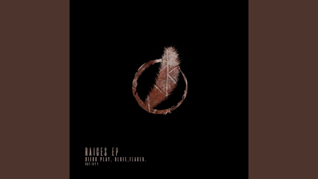 Watch Raices on YouTube Watch Raices on YouTube