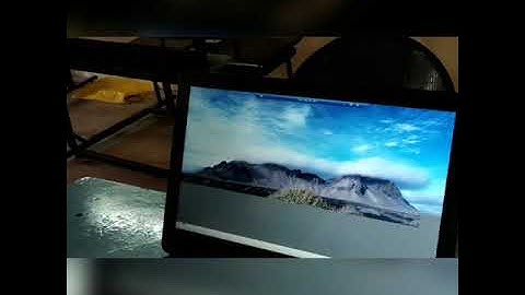 Iot Based wild animal warning system using  Raspberry PI