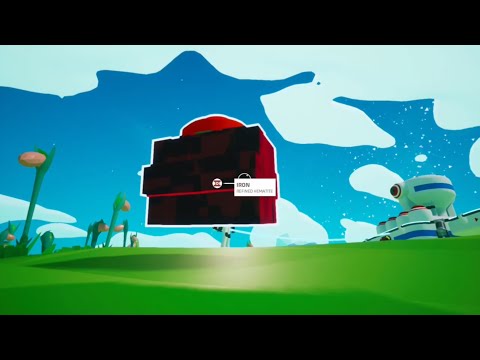 Roblox Deserted Secret Ending Insane Youtube - roblox deserted secret ending youtube