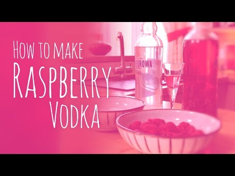How to make