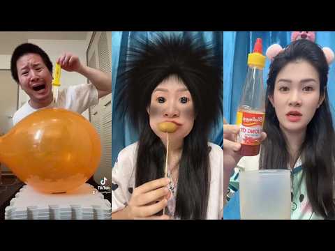 My funny acting moments 🤣🤣🤣 part 192