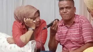 Di Pariaman Panjang  Basamo  Oca Guguak   Eka Sutai     Kamarudin   Di Kota Payo Kumbuah