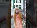 me and nyash 🤣🤣😂 #funny #shortvideo #comedy