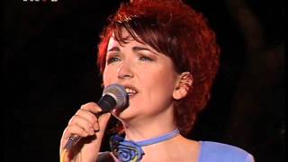 ZORICA KONDŽA - ZAR JE VOLJETI GRIJEH