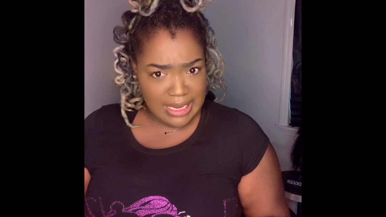 Dream On Nails Reviews