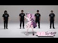 【ぷるるVlog】SFLロースタームービー撮影！幻の5人目【REJECT SFL】