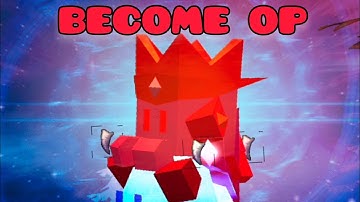 How to become better in Hordes.io Faster (Currently)