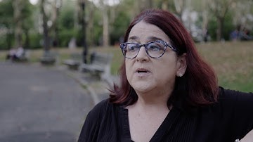 Interview with Bird of Gorilla and The Bird